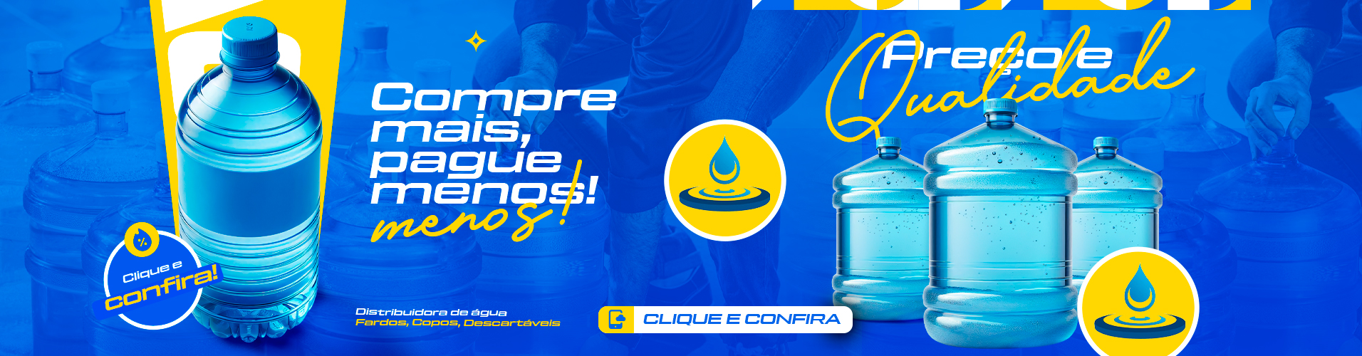 banner sldi